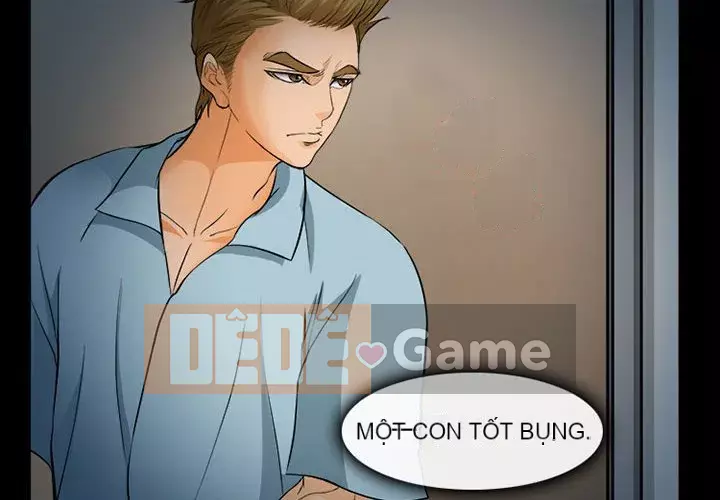 Khách hàng Chương 31-32