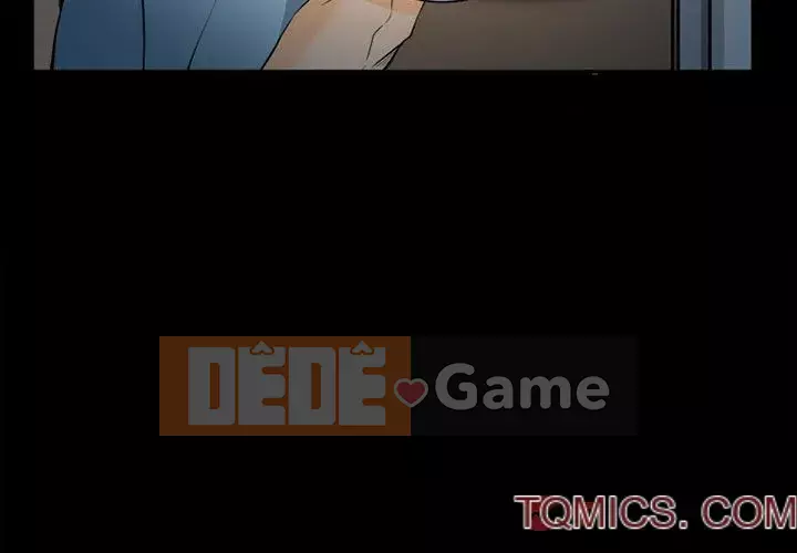 Khách hàng Chương 31-32