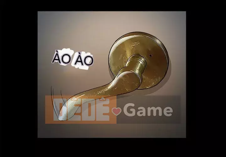 Khách hàng Chương 31-32