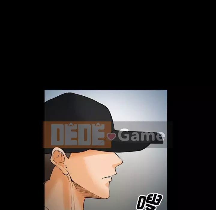 Khách hàng Chương 31-32