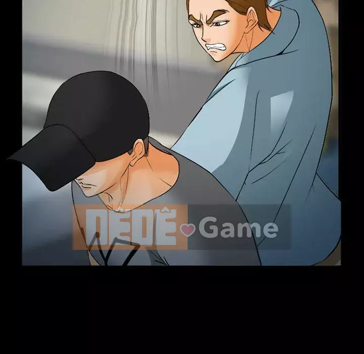 Khách hàng Chương 31-32