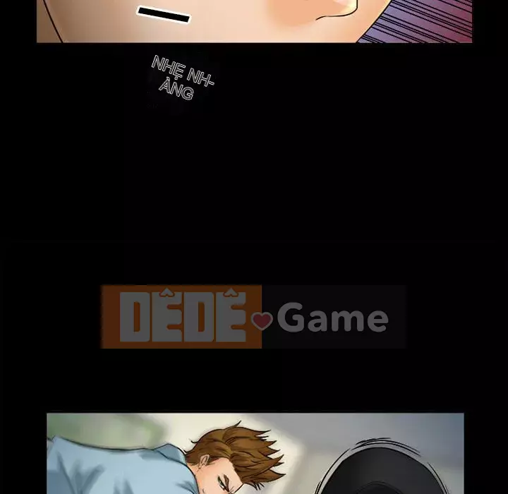 Khách hàng Chương 31-32