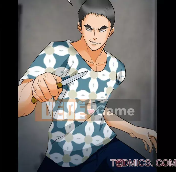 Khách hàng Chương 31-32