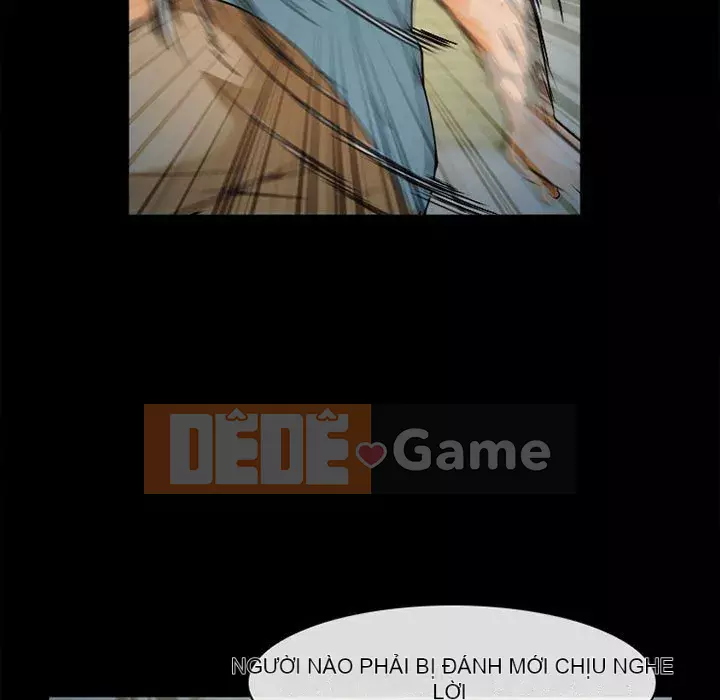 Khách hàng Chương 31-32