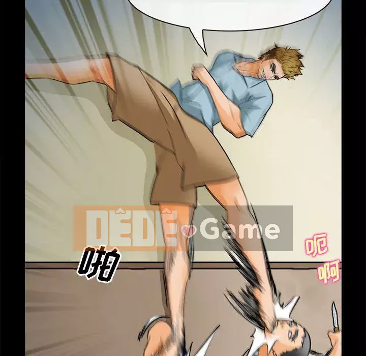 Khách hàng Chương 31-32