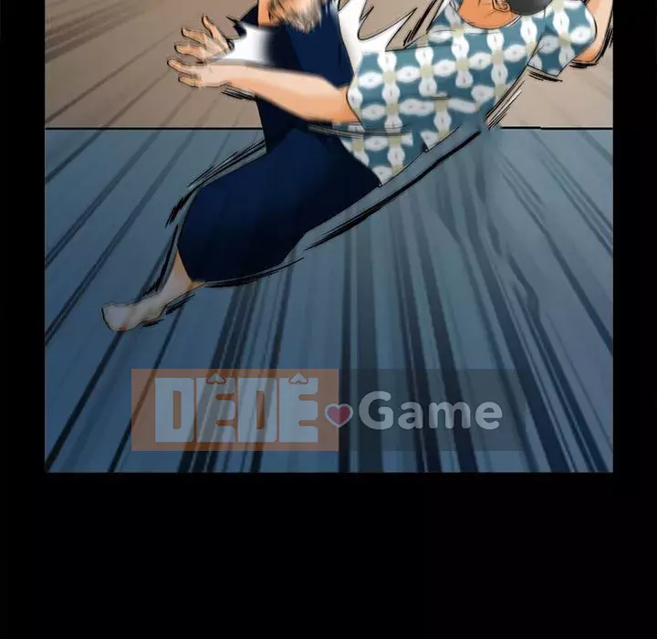 Khách hàng Chương 31-32