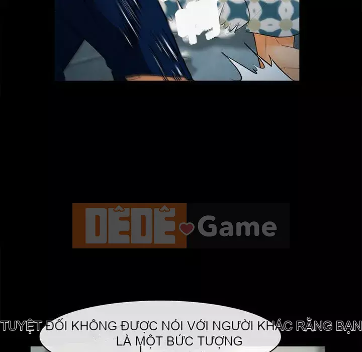 Khách hàng Chương 31-32