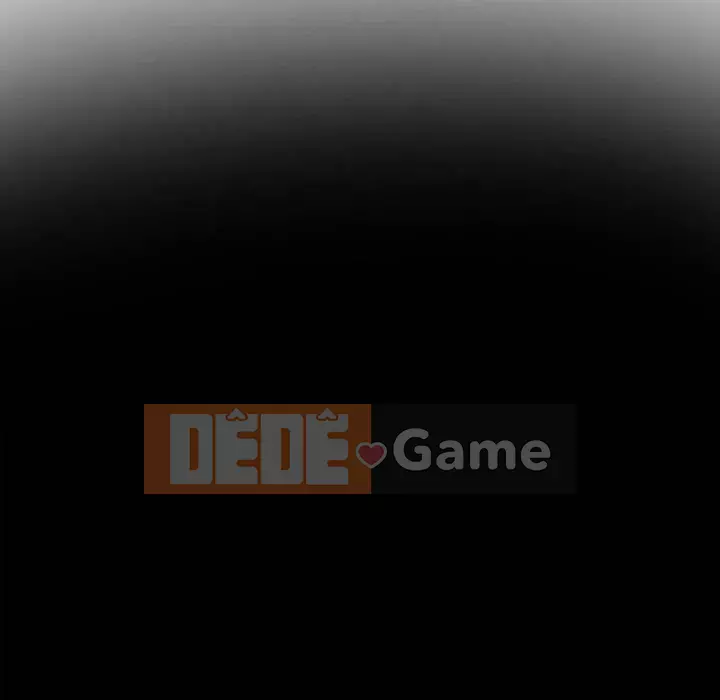 Khách hàng Chương 31-32