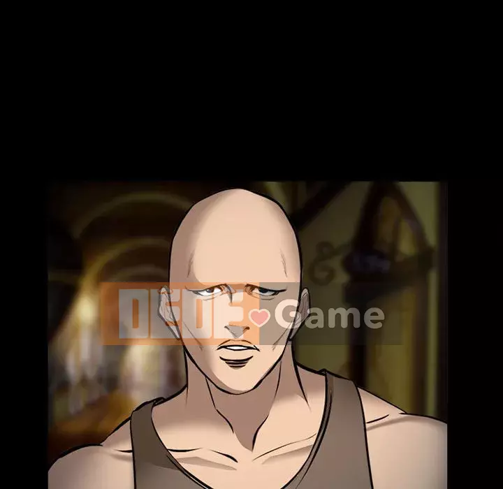 Khách hàng Chương 31-32