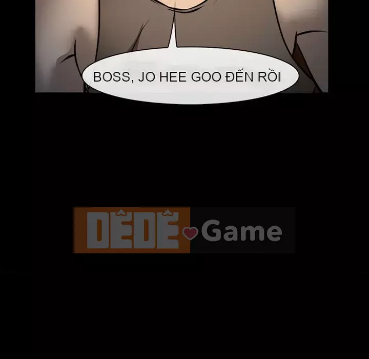 Khách hàng Chương 31-32