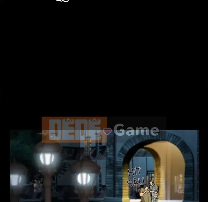 Khách hàng Chương 31-32