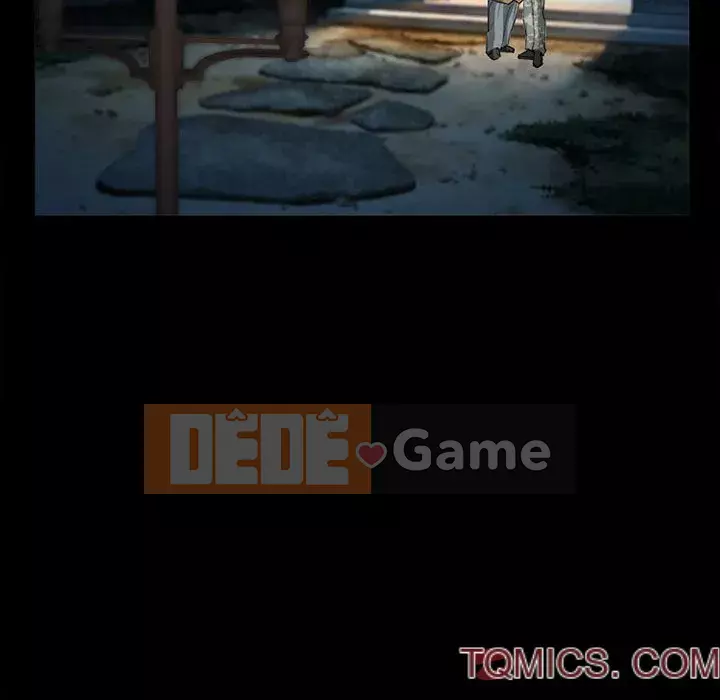 Khách hàng Chương 31-32