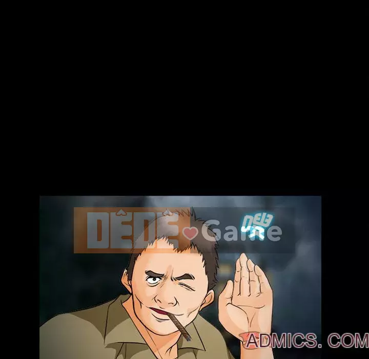 Khách hàng Chương 31-32