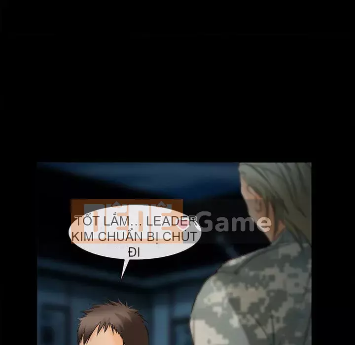 Khách hàng Chương 31-32