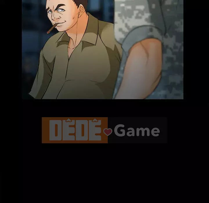 Khách hàng Chương 31-32