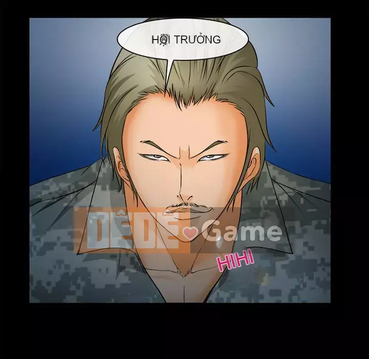 Khách hàng Chương 31-32