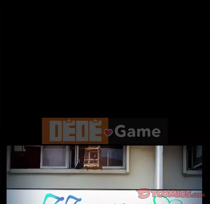 Khách hàng Chương 31-32