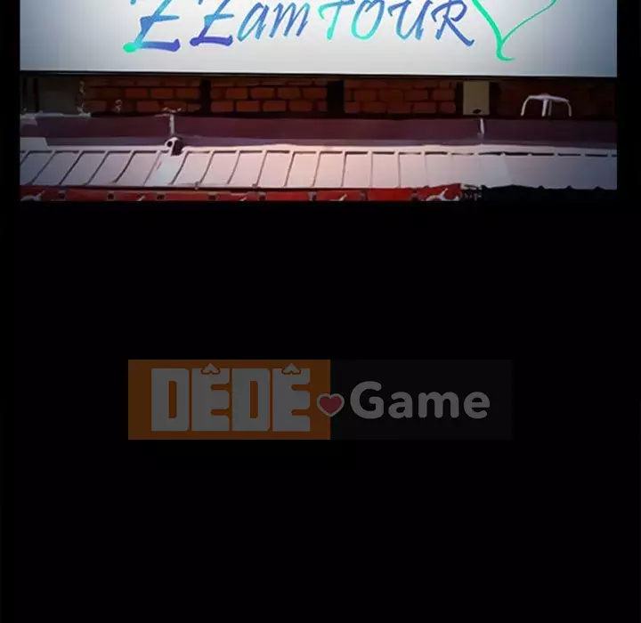 Khách hàng Chương 31-32