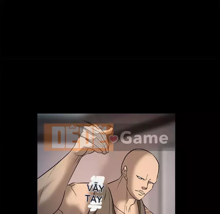 Khách hàng Chương 31-32