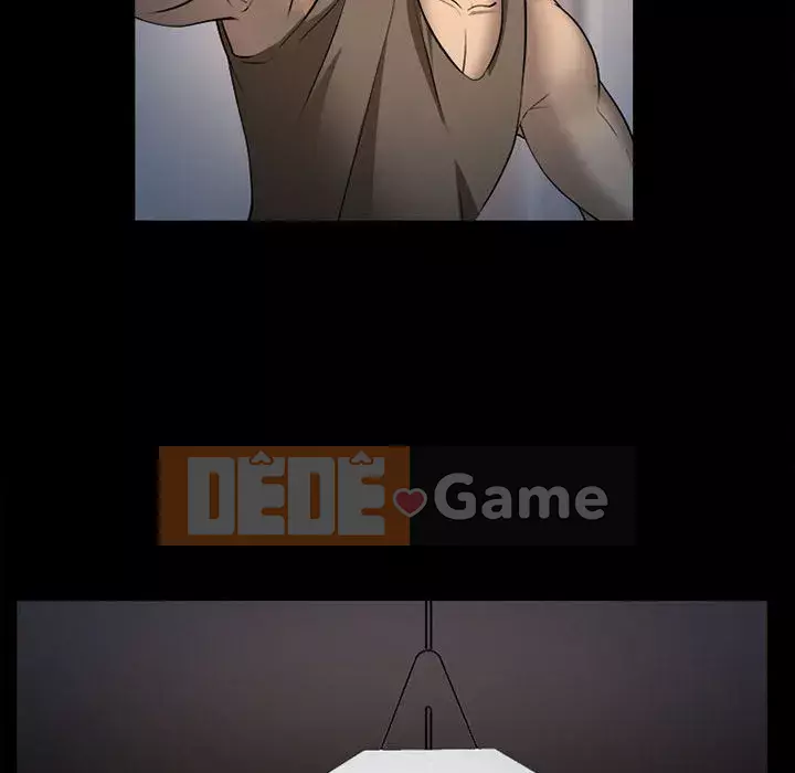 Khách hàng Chương 31-32