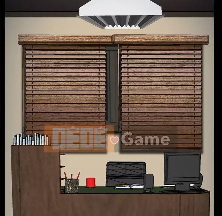 Khách hàng Chương 31-32