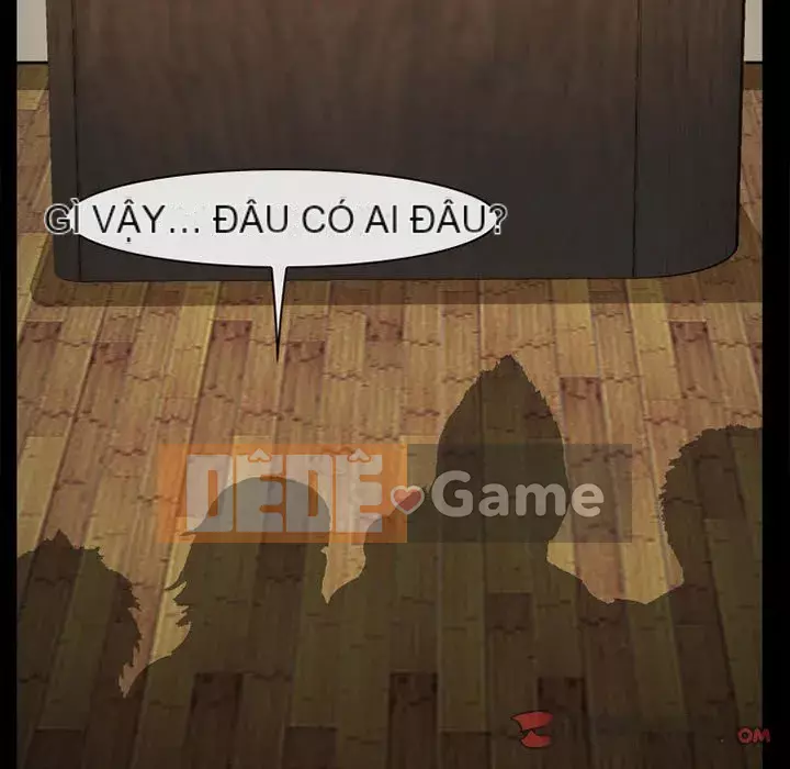 Khách hàng Chương 31-32