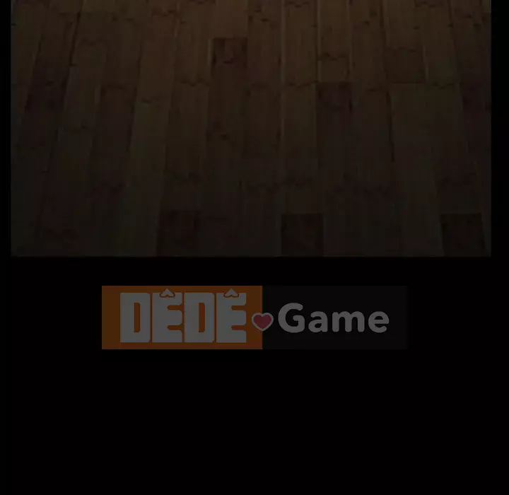 Khách hàng Chương 31-32