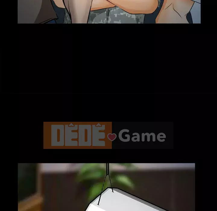 Khách hàng Chương 31-32