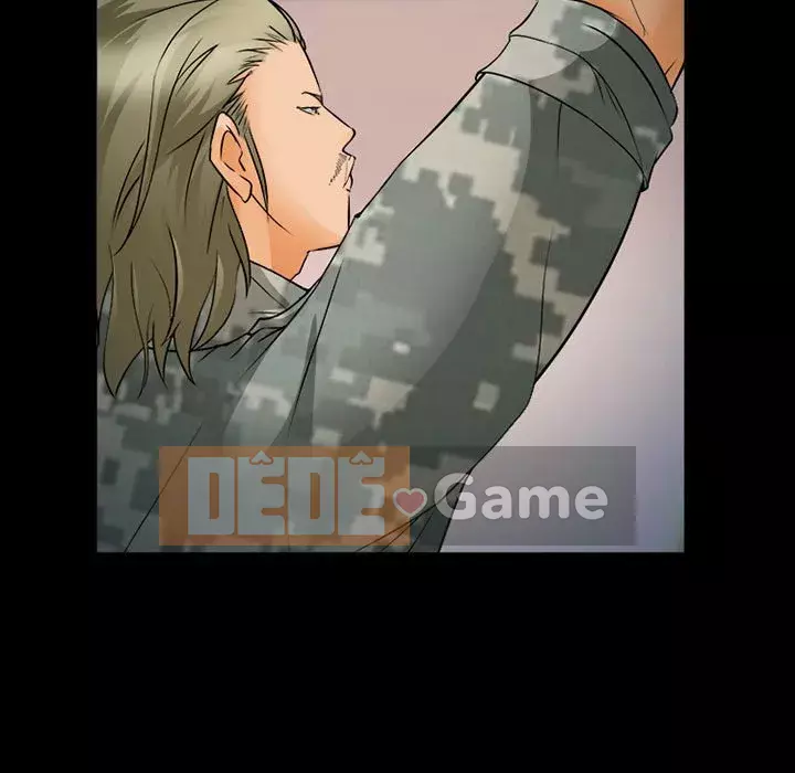 Khách hàng Chương 31-32