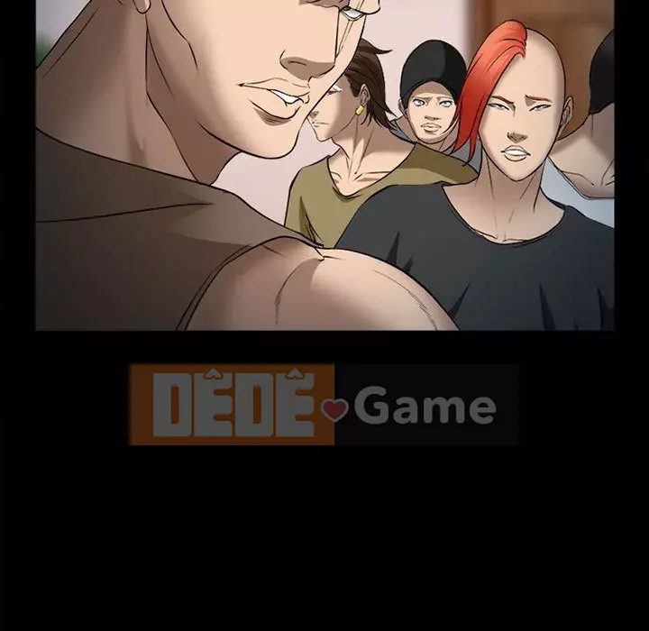 Khách hàng Chương 31-32