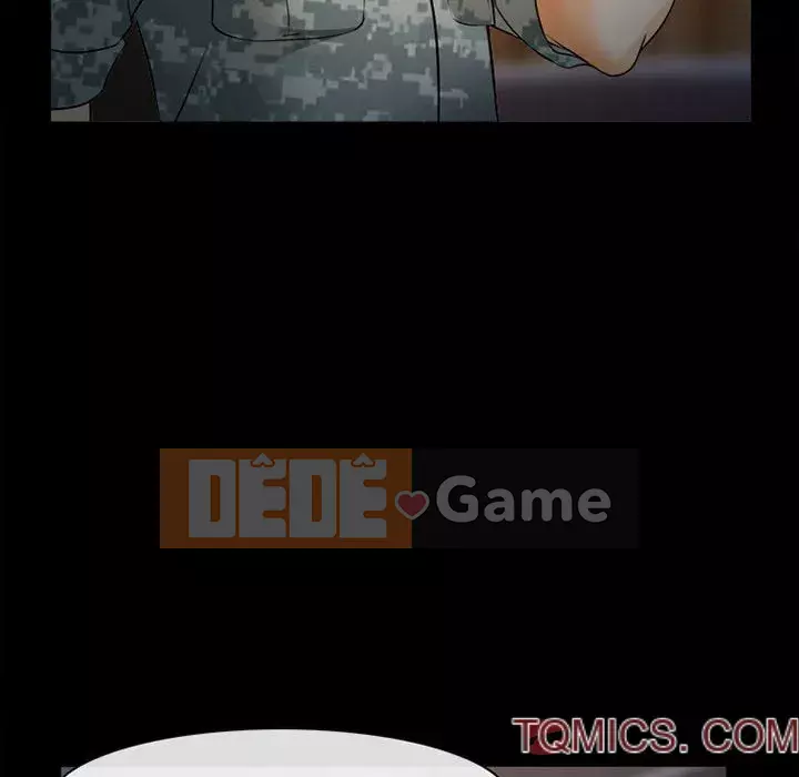 Khách hàng Chương 31-32