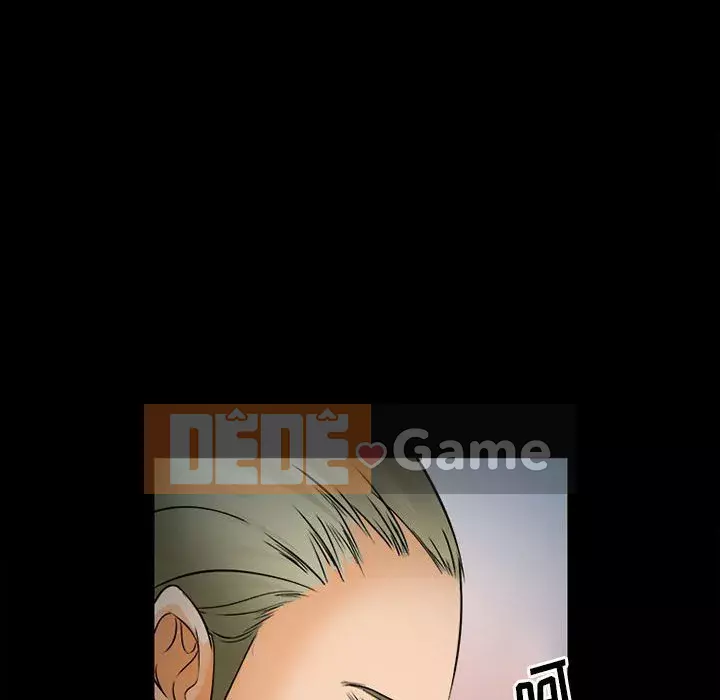 Khách hàng Chương 31-32