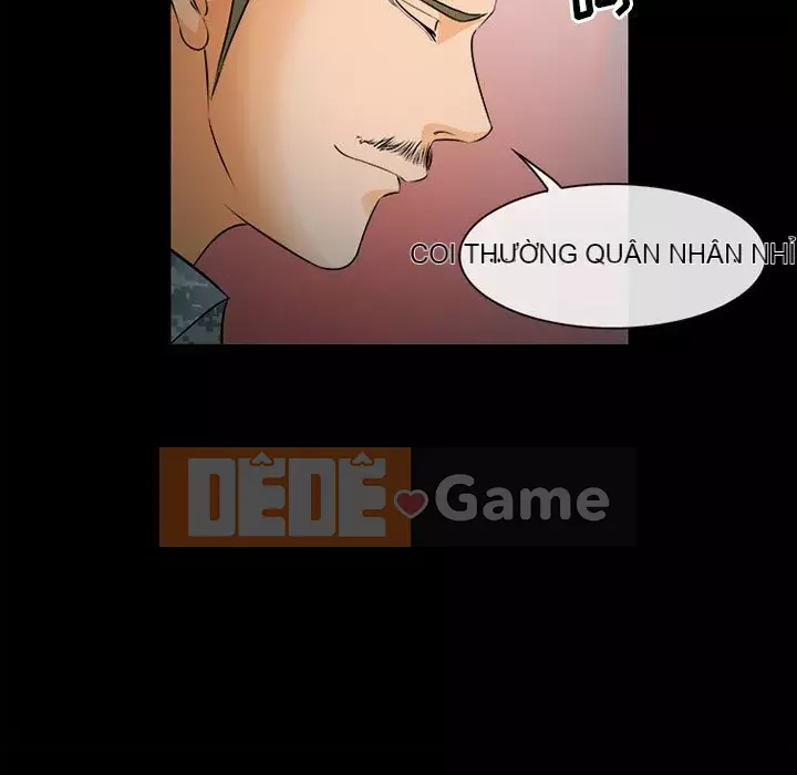 Khách hàng Chương 31-32