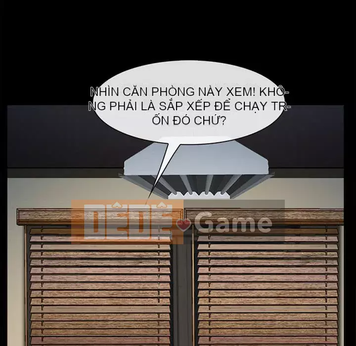 Khách hàng Chương 31-32