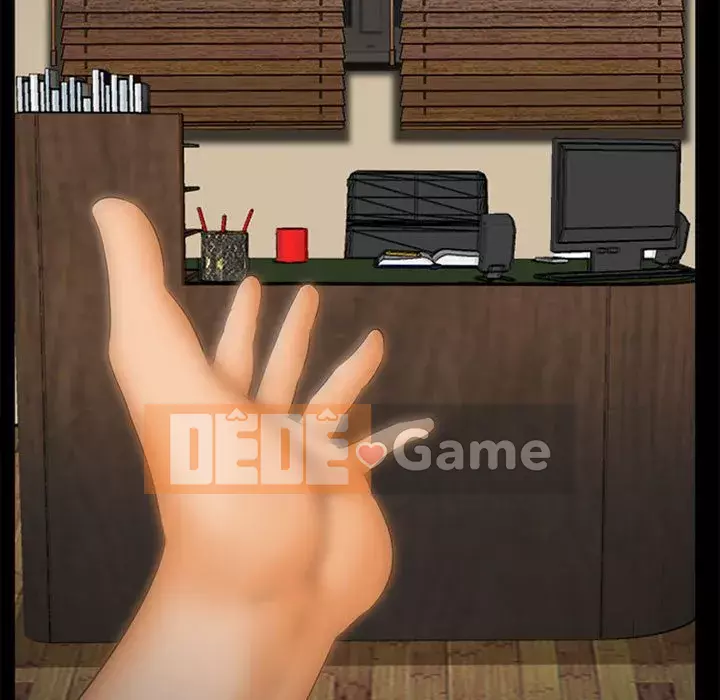 Khách hàng Chương 31-32