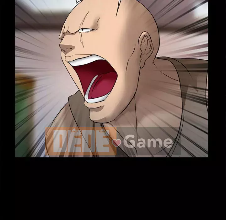 Khách hàng Chương 31-32