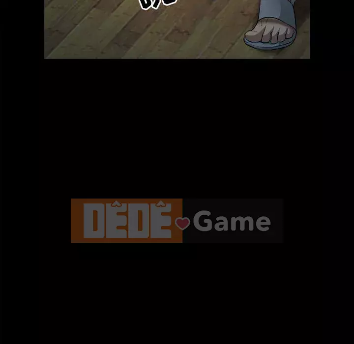 Khách hàng Chương 31-32