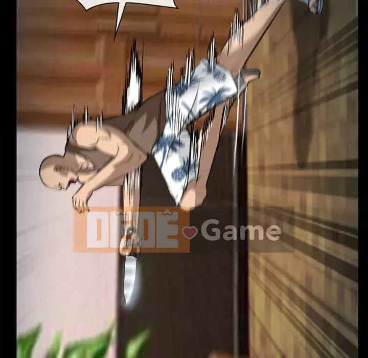 Khách hàng Chương 31-32