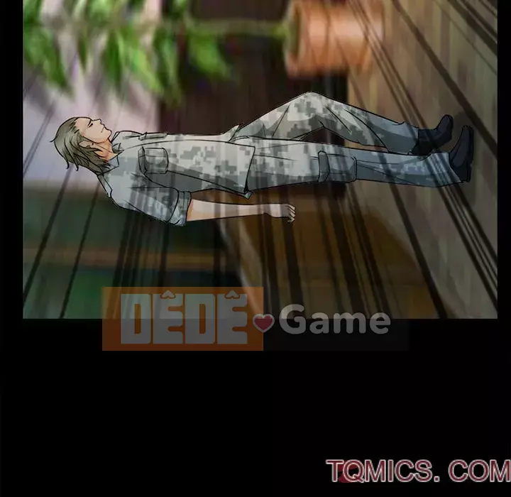 Khách hàng Chương 31-32