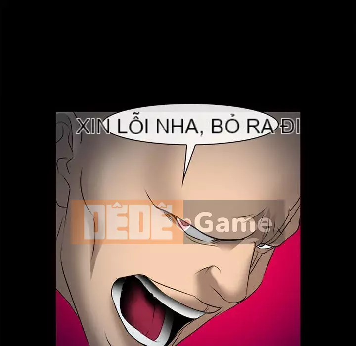 Khách hàng Chương 31-32