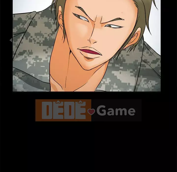 Khách hàng Chương 31-32