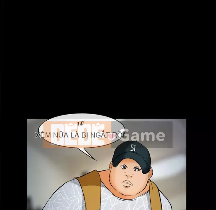 Khách hàng Chương 31-32