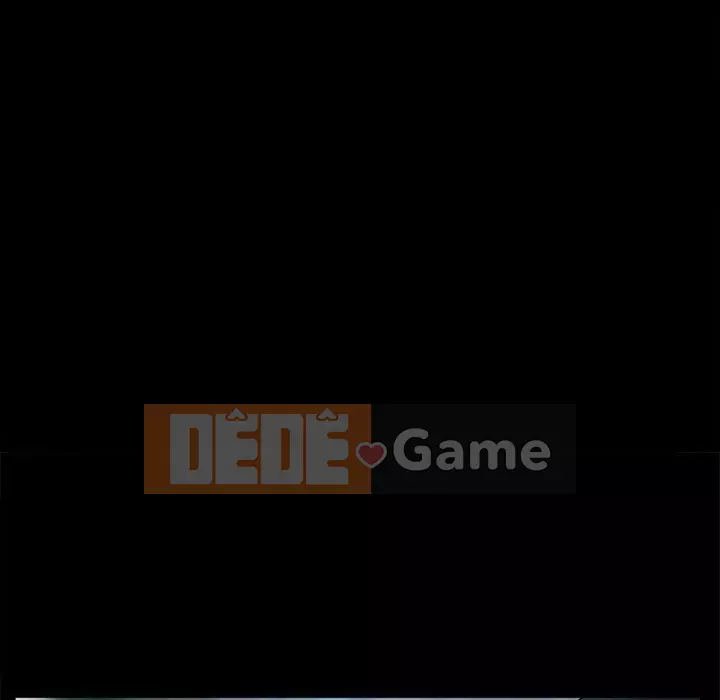 Khách hàng Chương 31-32