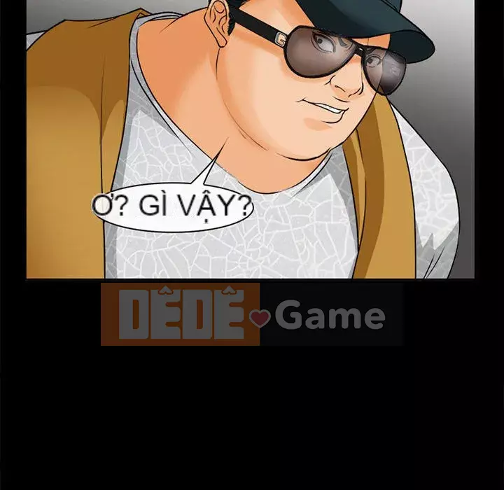 Khách hàng Chương 31-32