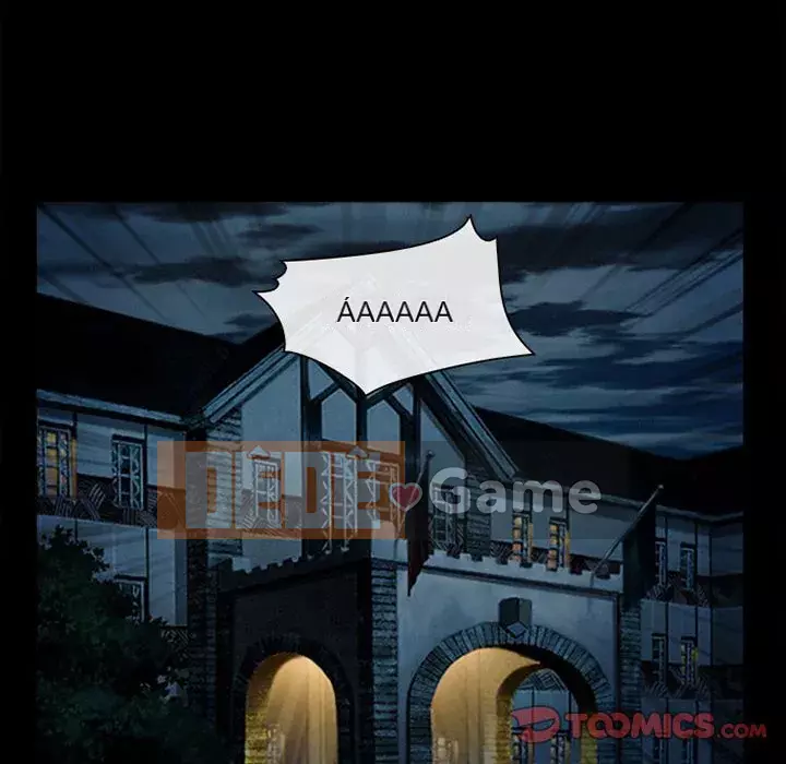 Khách hàng Chương 31-32