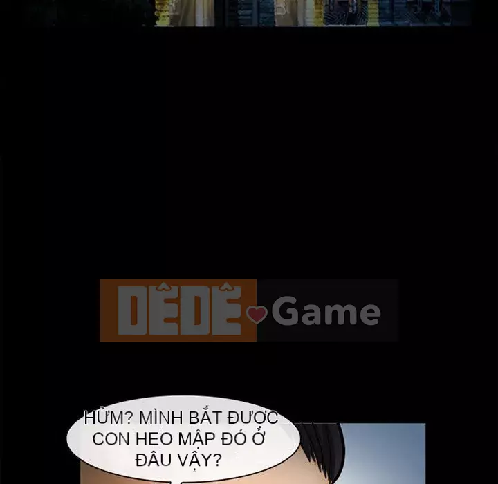 Khách hàng Chương 31-32