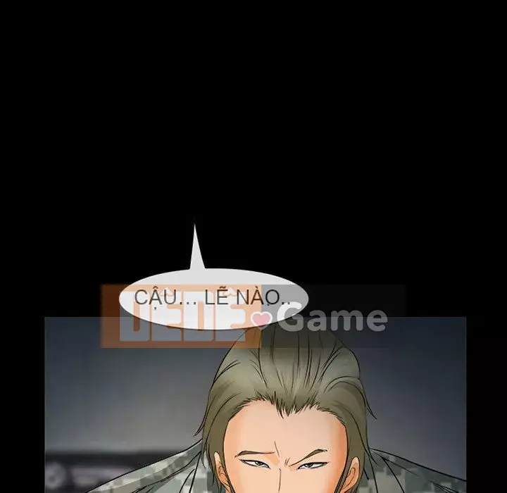 Khách hàng Chương 31-32