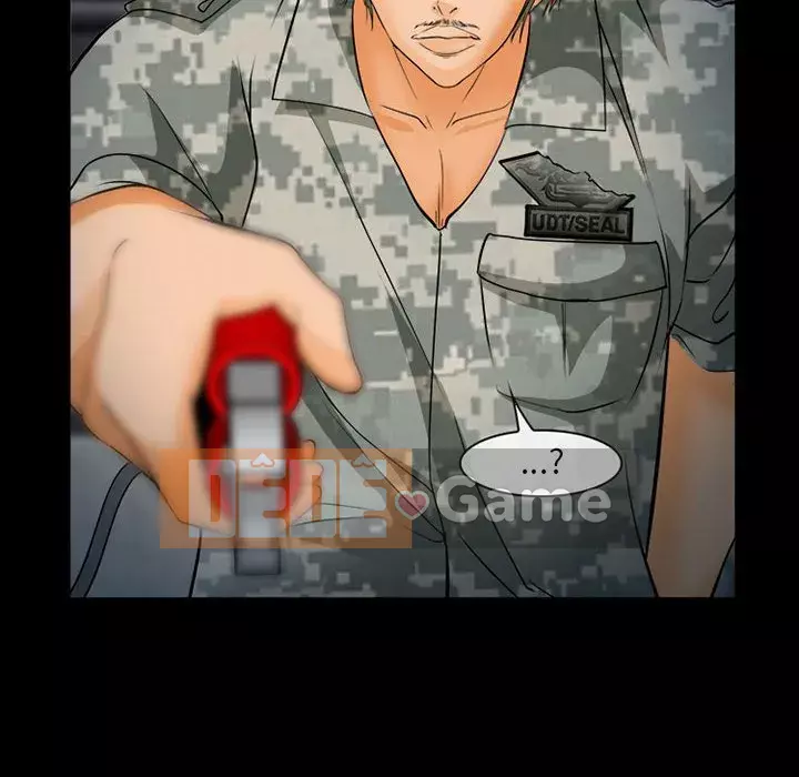 Khách hàng Chương 31-32