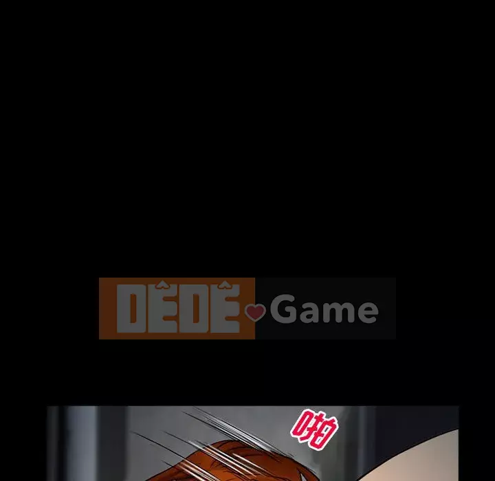 Khách hàng Chương 31-32