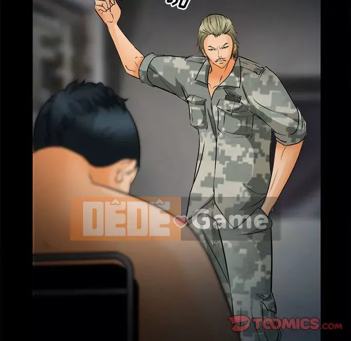 Khách hàng Chương 31-32